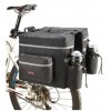 Rear Pannier Bag G213