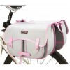 Rear Pannier Bag G215