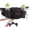 Handlebar Bag G426