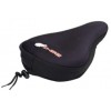 Saddle Cover SL-S1