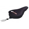 Saddle Cover SL-S3