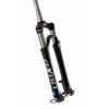 Front forks AXON RC ELD 15QLC Ti CTS
