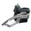 Front Derailleur FD XCR420