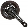 Chainwheel CW DURO DJ D