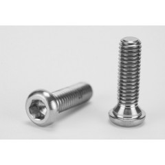 V Brake Bolt F5136