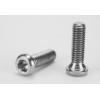 V Brake Bolt F5136