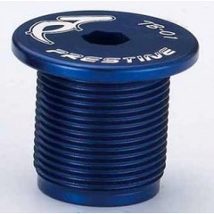 Bottom Brackets TB-01 / 2