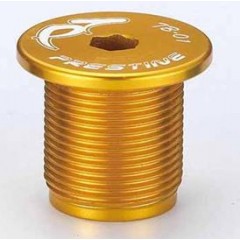 Bottom Brackets TB-01 / 3