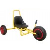 Rock tricycle CS-627