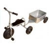 Transport tricycle CS-634