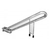 Bicycle Stand 70CS01