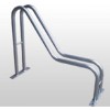 Bicycle Stand 70CS07