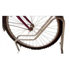 Bicycle Stand 70CS07 / 2