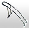 Bicycle Stand 70CS08