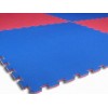 Karate Mat Reversible KM-25