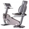 Recumbent Bike 6806R