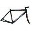 Road Frame No.700CB2