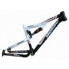 Suspension Frame 660AM