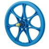 Bicycle Wheels GH1606UNI