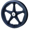 Wheelchair Wheels 	GH1204K