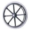 Wheelchair Wheels 	GH2404UH