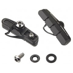 Brake Pads  P461 / 2