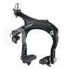 Brake R559(Long Arms)