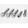 Wheel Lug Bolt F5507/F5506