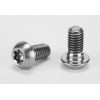 Disc Brake Bolt  F5034