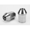 Wheel Lug Nut F5704/F5715