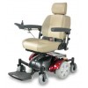 Power Wheelchair Mambo 366