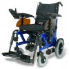 Power Wheelchair Mambo 118A