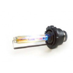 XENON HID D2S/R