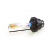 XENON HID D2S/R