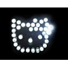 LED Tail Light HELLO KITTY