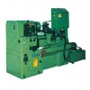 B.B. THREADING M/C JD-09