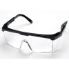 Protective Spectacles SE2172