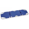 Aluminum Foldable Stretcher YXH-1B