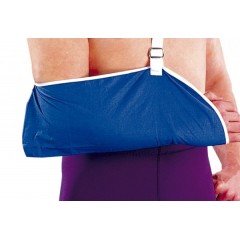 Arm Sling EO-302