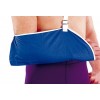 Arm Sling EO-302