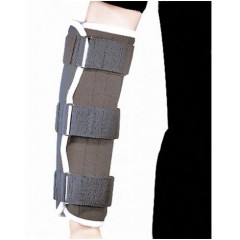 Arm Splint WH-306