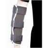 Arm Splint WH-306