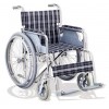 Wheelchair ME5131