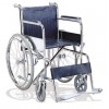 Wheelchair ME5103