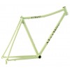 Road Frame Y7R02