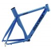 Road Frame Y5R02(AR7152)