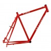Touring Frame Y7R01