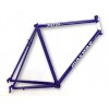 Touring Frame Y4T01(Y5R01)