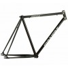 Track Frame Y6R03