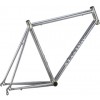 Bicycle Frame Y10R01